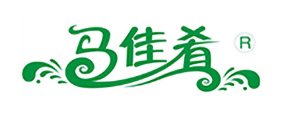 青海裕泰农畜产品有限公司