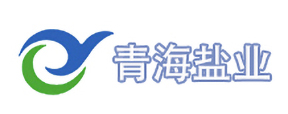 青海盐业股份