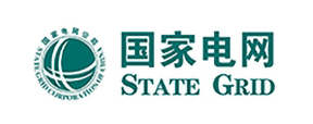 国家电网青海省公司